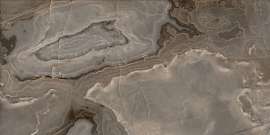 Фото Керамогранит Stone Onix (SF.RDR.CH.GL) 3200x1600x6