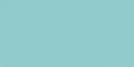 Плитка WT9LST16 Luster Aquamarine 25х50 Фото Плитка WT9LST16 Luster Aquamarine 25х50