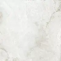 Фото Керамогранит Laparet Mystic Blanco Светло-Серый Матовый Карвинг 80Х80