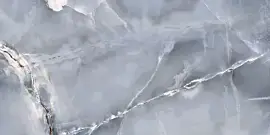 Фото Керамогранит EC.Eternal smerato 004 PL 60x120