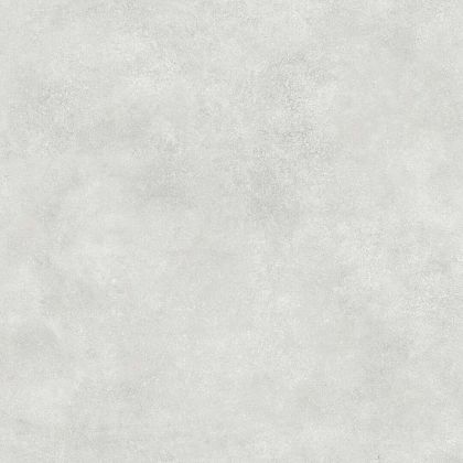 Фото Керамогранит geotiles talo ceniza 60x60 Испания