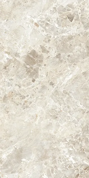 Фото Керамогранит DUE-G Ceramiche 104705 BP Ivory Matt 8.5mm 60x120 Италия