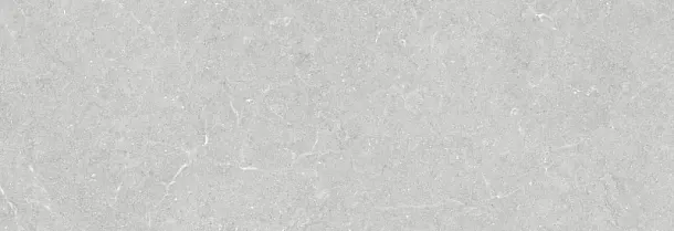 Фото Плитка Argenta Bergstein Pearl Matt Rect 30x90 Испания