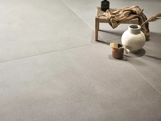 Фото Керамогранит Refin RC24 Namib Jasper Matt-Pro R 60x120 Италия