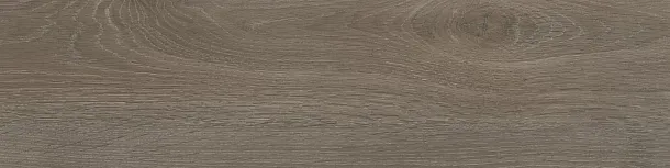 Фото Керамогранит Kerama Marazzi Лимба бежевый тёмный матовый обрезной 20x80x0,9 (KM2080G0051R) Россия