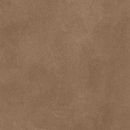 Фото Керамогранит Ennface ENCLR6066MT2020 Levels Cedar Matt 200х200х8 Индия