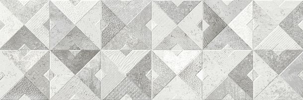 Фото Плитка Mars рельефная 200x600 (TWA11MAS017) Россия