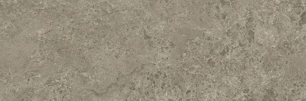 Фото керамогранит stone slate SMR.PST.GR.NT италия