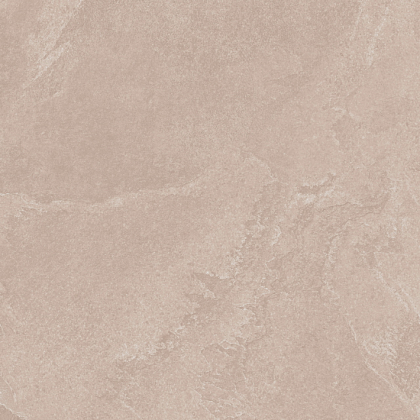 Фото Керамогранит Terra Beige TE01 60x60 Россия