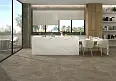 Керамогранит Pamesa 050.869.0103.09898 Cr.Torano Dorado Rain Luxglass 60x120