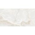 Керамогранит Rover Onyx Crema 60х120