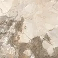 Керамогранит Laparet Exence Beige Бежевый Полированный 80Х80