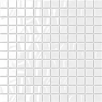 Фото Мозаика 20003N Темари белый 29,8х29,8