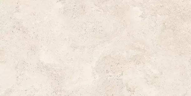 Керамогранит Sabbia Beige Mat 60x120 (S4437M) для гостиной, для кухни, для ванной, для туалета, для спальни, для прихожей, на теплый пол Фото Керамогранит Sabbia Beige Mat 60x120 (S4437M) Китай