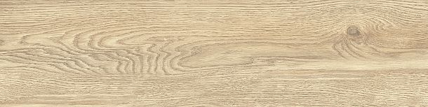 Фото Керамогранит Tanzania Crema матовый 151x602 (GP1560TAN01) Россия