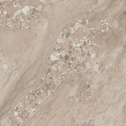 Фото Керамогранит OM02 Oceanmist неполированный 80x80 Россия