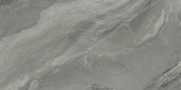 Фото Плитка Way Dark 300x600x9 (WT36WAY17) Россия