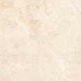 Керамогранит Marmulla Light Beige MA02 полированный 60x60