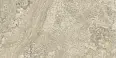 Керамогранит La Fenice Lapis Sand Cross Rett 60x120