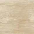 Плитка FT3GLS11 Glossy Groundy 41х41