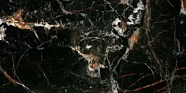 Фото Керамогранит Lux Laurants Brown 6Mm Pul. Rect. 120X260 (054.200.0109.05151)