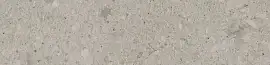 Фото Kerama Marazzi Подступенок Чеппо ди Гре бежевый светлый матовый обрезной 60x14,5x0,9 (DD605920R\4)