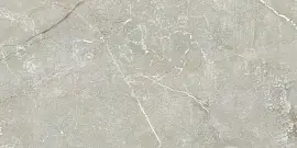 Фото Керамогранит Quanta Grey 60х30 (NS36NTT9022L)