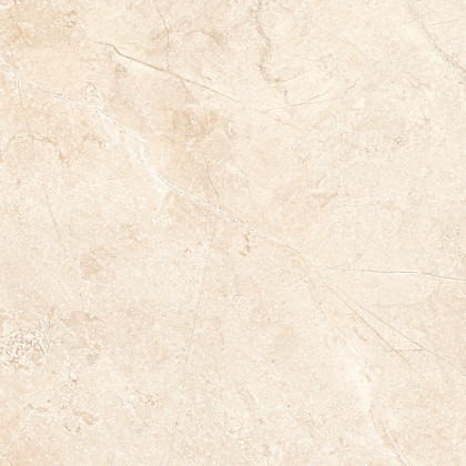 Фото Керамогранит Marmulla Light Beige MA02 полированный 60x60 Россия