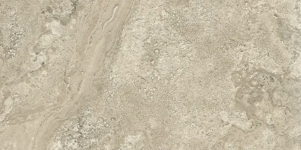 Фото Керамогранит La Fenice Lapis Sand Cross Rett 60x120 Италия