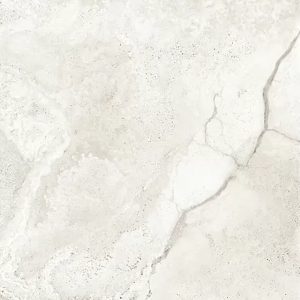 Фото Керамогранит Laparet Galatea Crema Кремовый Карвинг 80X80 Россия