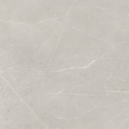 Фото Керамогранит NL02 Nolana Light Grey Неполированный Рект. 60x60x10 Россия