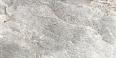 Керамогранит Stoncrete Gray лаппатированный 1200x600 (D120226L)