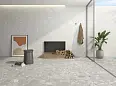 Керамогранит Geotiles COLORADO Beige 30x60