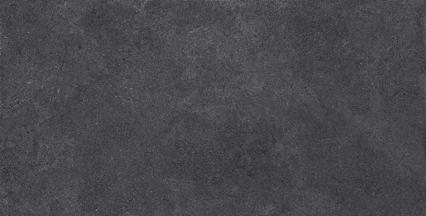 Фото Керамогранит Luna Black LN04 60x120 неполированный Россия