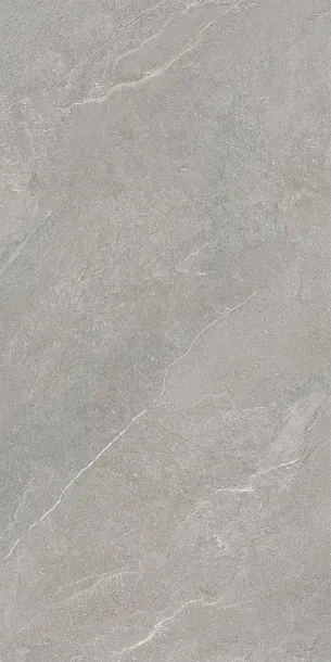 Фото Керамогранит Vitra K948700R0001VTER ArdeStone Серый Матовый R10A Ректификат 60х120 Турция