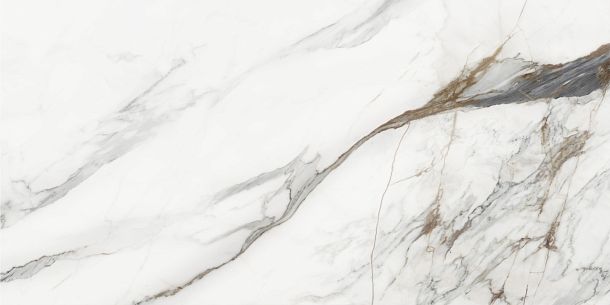 Керамогранит Carrara Cersei матовый карвинг 1200x600 (D120208M) для гостиной, для кухни, для ванной, для туалета, для прихожей, на теплый пол Фото Керамогранит Carrara Cersei матовый карвинг 1200x600 (D120208M) Узбекистан