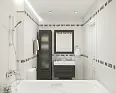 Керамогранит Laparet Sg166700N Sand Бежевый 40,2Х40,2