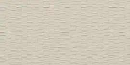 Фото Керамогранит Imola Ceramica BLEND6 12 GB 60x120
