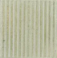 Фото Керамогранит 30826 Raku Line Sage 10x10 (УТ-00033900)