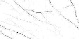 Керамогранит Twinstone White полированный 600x1200 (60120TWN00P) Индия Фото Керамогранит Twinstone White полированный 600x1200 (60120TWN00P)