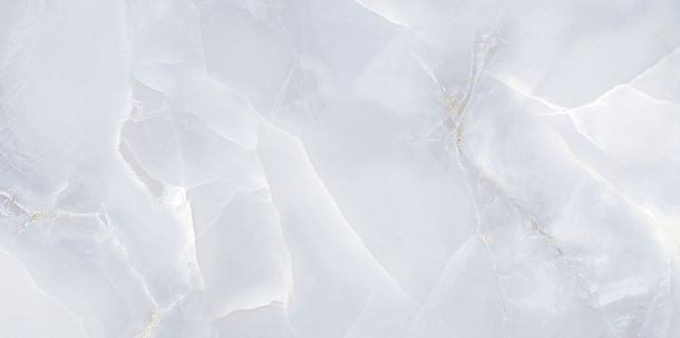 Фото Плитка Bergamo 249x500 (TWU09BGM707) Россия