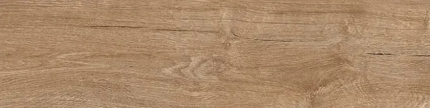 Фото Керамогранит Laparet Lp2080G0021R Lamarty Noce Ореховый 20Х80 Россия