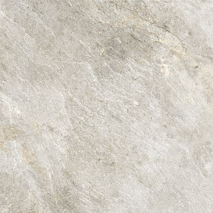Керамогранит Stoncrete Beige матовый карвинг 600x600 (D60225M) для гостиной, для кухни, для ванной, для туалета, для прихожей, на теплый пол Фото Керамогранит Stoncrete Beige матовый карвинг 600x600 (D60225M) Узбекистан