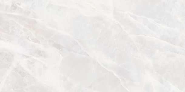 Фото Плитка Rivoli 249x500 (TWU09RVL004) Россия