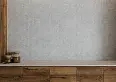 Плитка Ibero R0002792 Ethereal Art White Rect 30x90