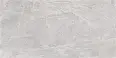 Керамогранит Keratile Lithos Pearl MT Rect 60x120