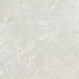 Керамогранит Laparet Rocky Bianco Pro Светло-Серый Матовый R10Gr 60Х60