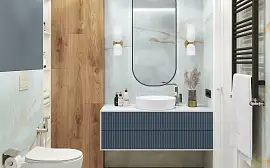 Коллекция Onyx Dawn Sky Laparet