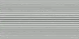 Фото Керамогранит Tau Ceramica Tornares Rlv Zumaia Silver Rec 60x120