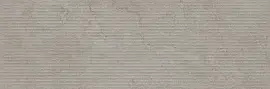 Плитка Tau Ceramica Portwall Rlv. Mache Greige Mate Rect 33,3x100 Испания Фото Плитка Tau Ceramica Portwall Rlv. Mache Greige Mate Rect 33,3x100